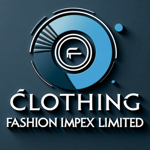 Clothing Fashion Impex LTD Logo