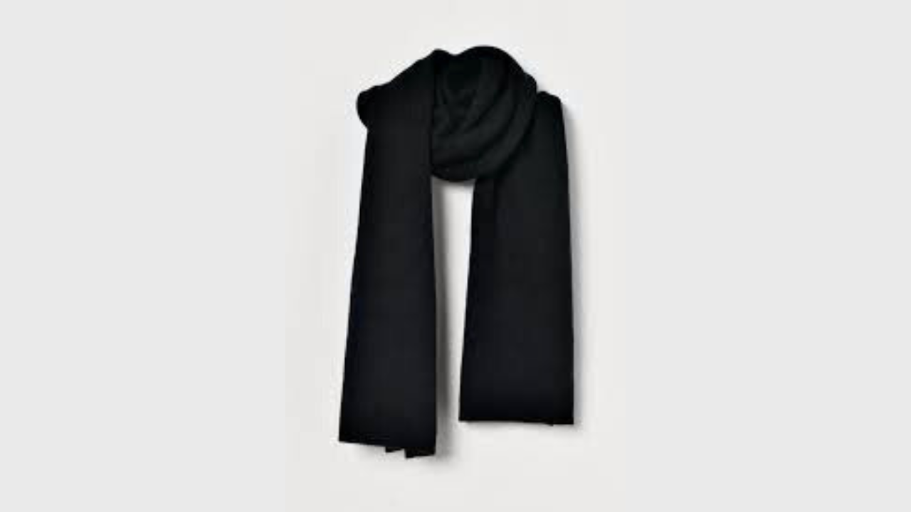 Accessories 2