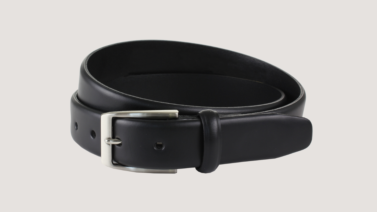 Accessories 4