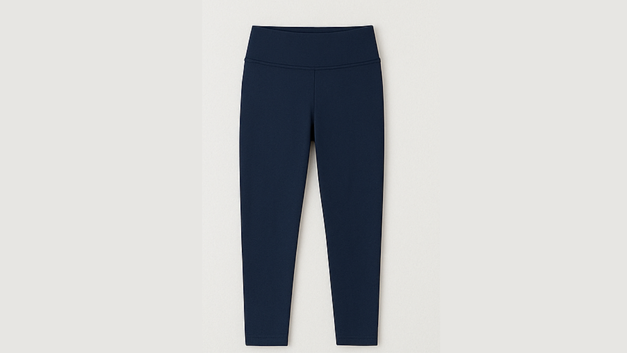 Sportswear 3