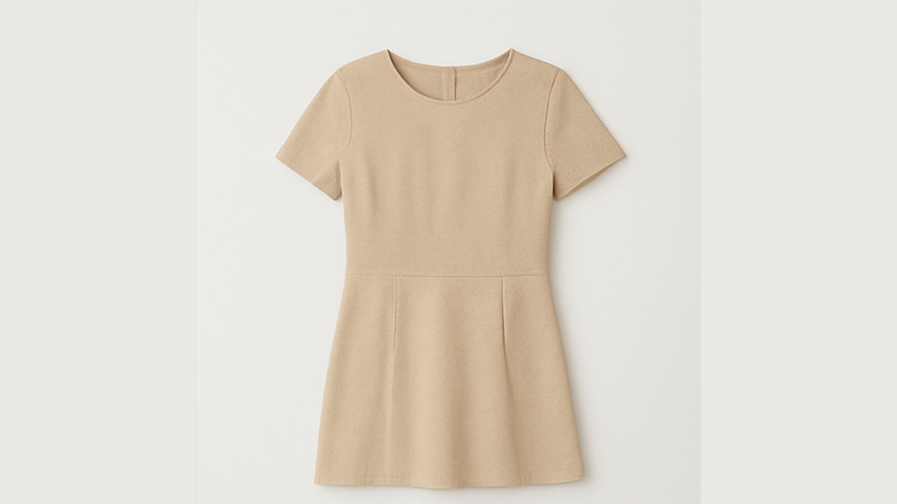 Woven 3